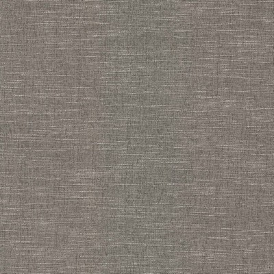 RM Coco Highland Tweed Pewter