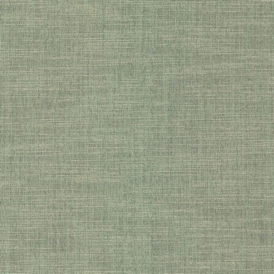 RM Coco Highland Tweed Silver Sage