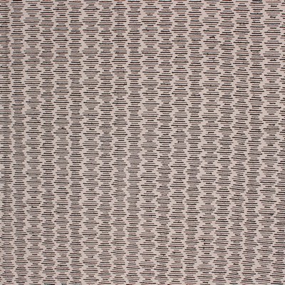 RM Coco Intermezzo Stripe Graphite