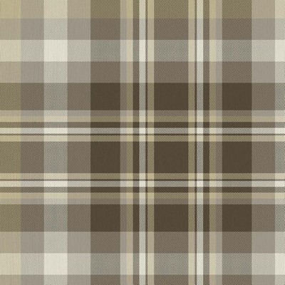 RM Coco Ipswich Plaid Sepia