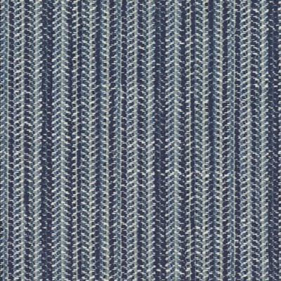 RM Coco Kendall Herringbone Crypton Mood Indigo