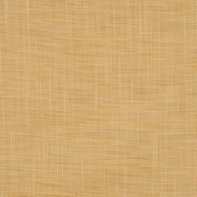 RM Coco Latitude MARIGOLD