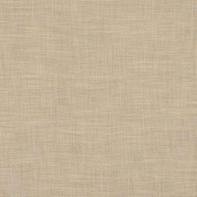 RM Coco Latitude TEA STAIN