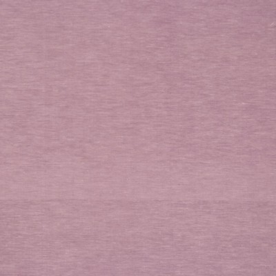 RM Coco Linsilk LILAC