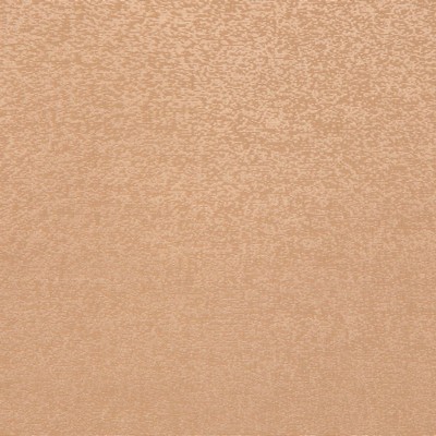 RM Coco Luminary TAUPE