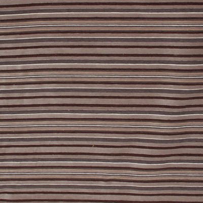 RM Coco Lindsey Stripe Driftwood