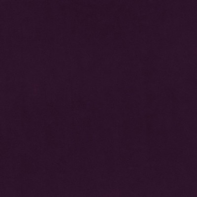 RM Coco Marquee Fr Velvet Aubergine