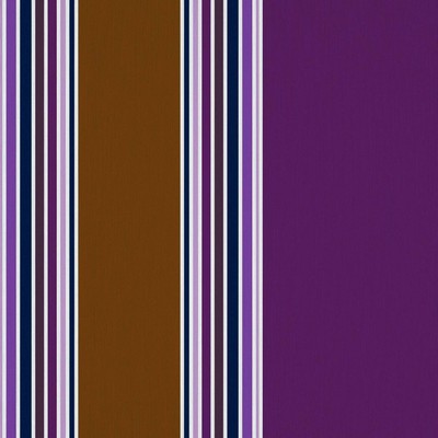 RM Coco Ming Stripe Amethyst