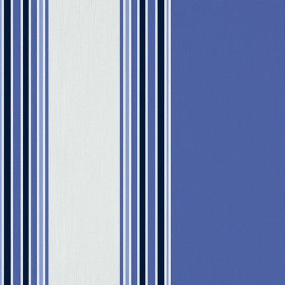 RM Coco Ming Stripe Porcelain