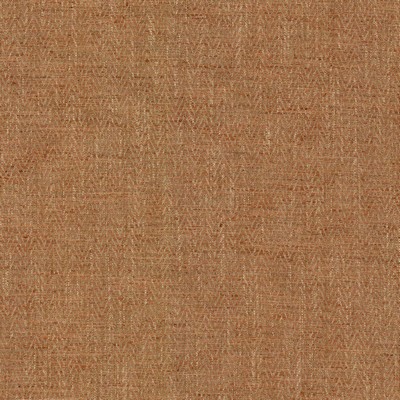 RM Coco Montague Chevron Spice