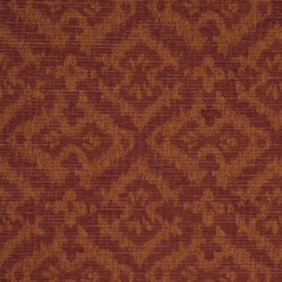 RM Coco Phenomenon BRANDYWINE OR AUBERGINE