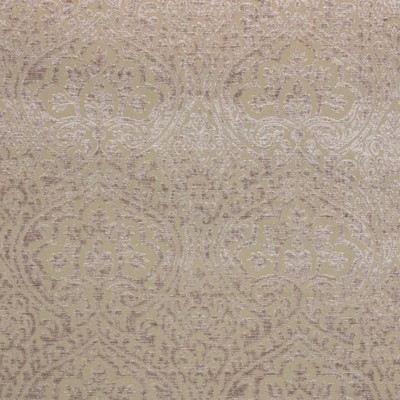 RM Coco Amalfi Damask Fawn