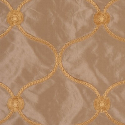 RM Coco Romantique TAUPE