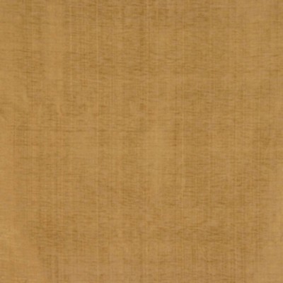 RM Coco Rye ANTIQUE GOLD