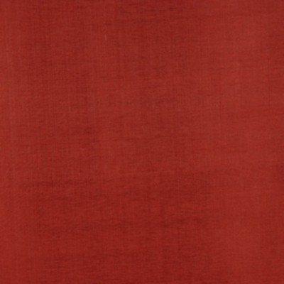 RM Coco Rye CLARET