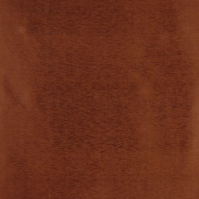 RM Coco Rye MAHOGANY