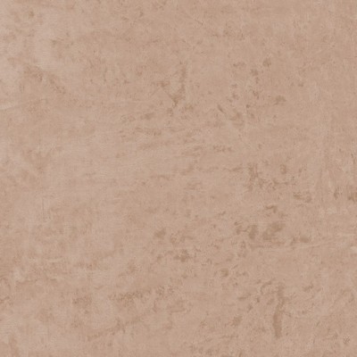 RM Coco Ritz Velvet Sandstone