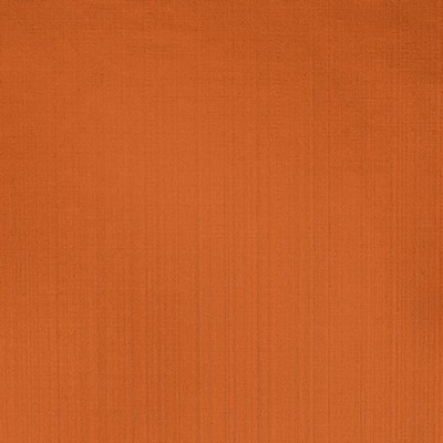 RM Coco Royalton Fr Strie Sateen Apricot