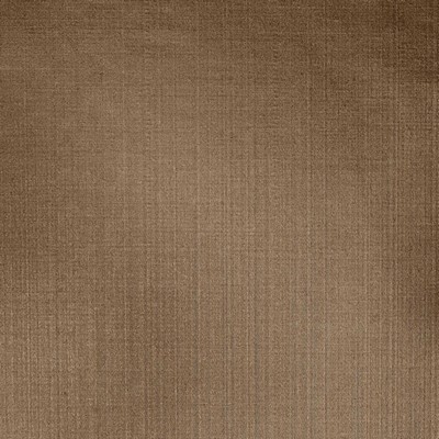 RM Coco Royalton Fr Strie Sateen Sprig