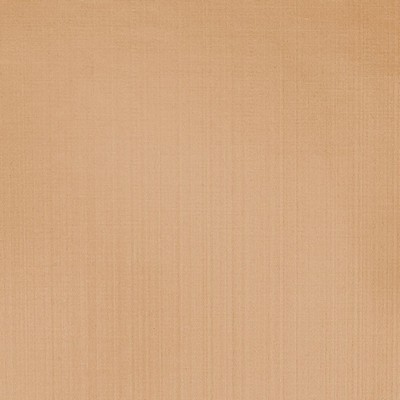 RM Coco Royalton Fr Strie Sateen Alabaster