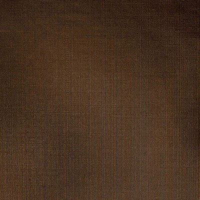 RM Coco Royalton Fr Strie Sateen Basil