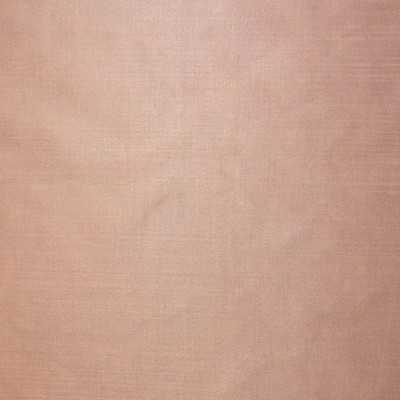 RM Coco Royalton Fr Strie Sateen Cameo