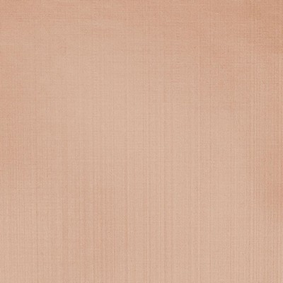 RM Coco Royalton Fr Strie Sateen Candlelight