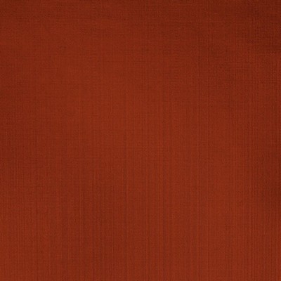 RM Coco Royalton Fr Strie Sateen Canyon