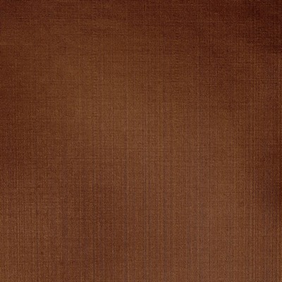 RM Coco Royalton Fr Strie Sateen Cocoa