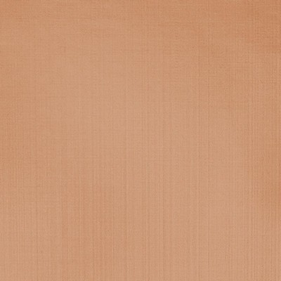 RM Coco Royalton Fr Strie Sateen Corn Silk