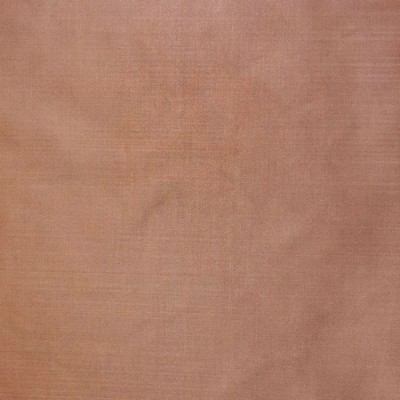 RM Coco Royalton Fr Strie Sateen Frosted Peach