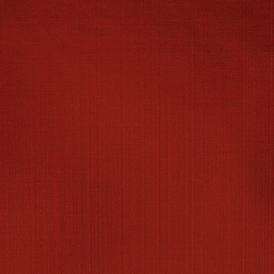 RM Coco Royalton Fr Strie Sateen Garnet