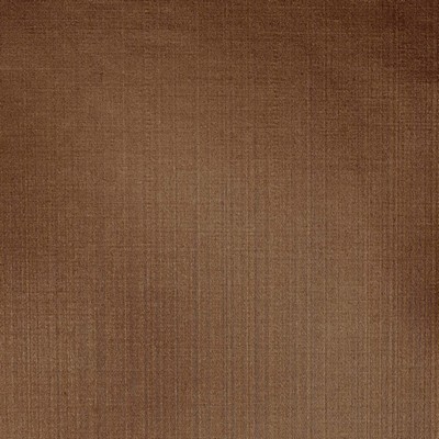 RM Coco Royalton Fr Strie Sateen Hazelnut