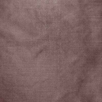 RM Coco Royalton Fr Strie Sateen Heather