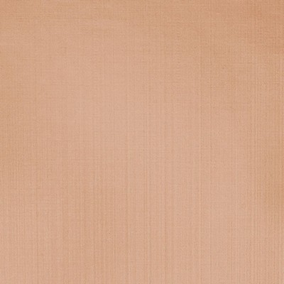 RM Coco Royalton Fr Strie Sateen Ivory