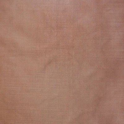 RM Coco Royalton Fr Strie Sateen Lilac