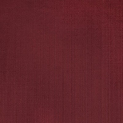 RM Coco Royalton Fr Strie Sateen Merlot