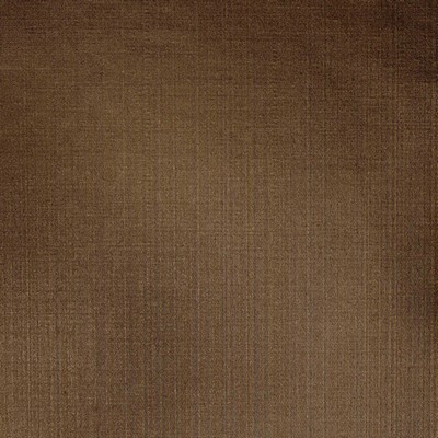 RM Coco Royalton Fr Strie Sateen Moss