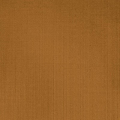 RM Coco Royalton Fr Strie Sateen Old Gold