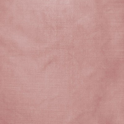 RM Coco Royalton Fr Strie Sateen Rose Water