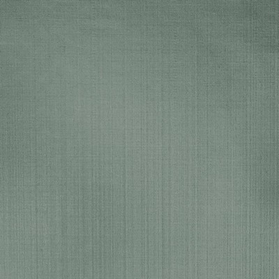 RM Coco Royalton Fr Strie Sateen Sage