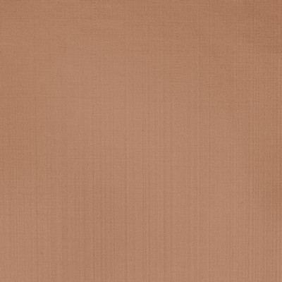 RM Coco Royalton Fr Strie Sateen Sandstone