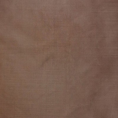 RM Coco Royalton Fr Strie Sateen Silver Oak