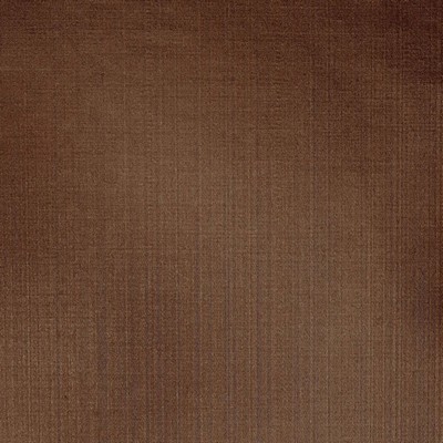 RM Coco Royalton Fr Strie Sateen Truffle