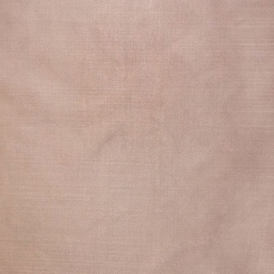 RM Coco Royalton Fr Strie Sateen Tumbleweed