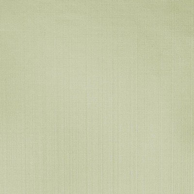 RM Coco Royalton Fr Strie Sateen Wasabi