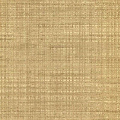 RM Coco Sinclair Stripe Gold