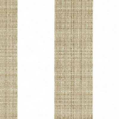 RM Coco Sinclair Stripe Khaki