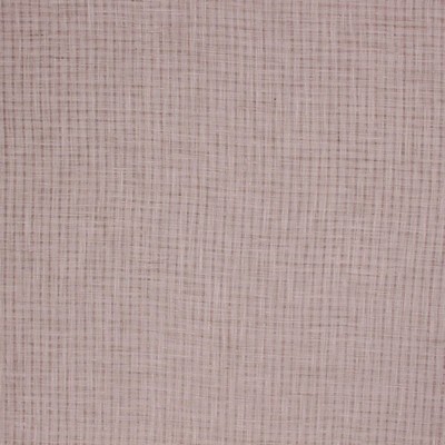 RM Coco Sublime LINEN