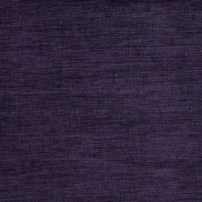 RM Coco San Moritz Lilac